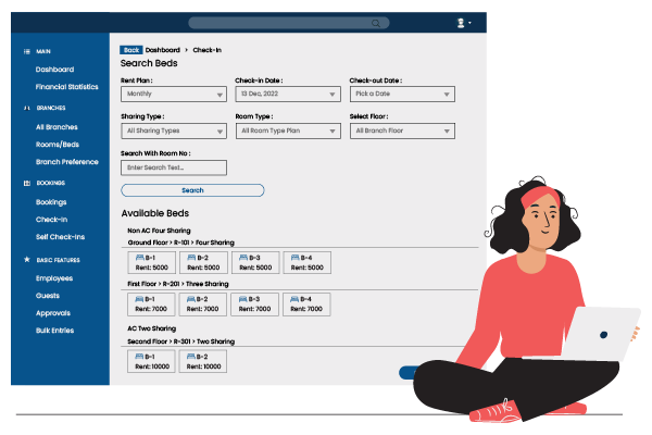 paying-guest-management-system